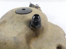 Load image into Gallery viewer, 2016 Yamaha YXZ1000 R EPS SE Stator Alternator Engine Cover 2HC-15421-00-00 | Mototech271
