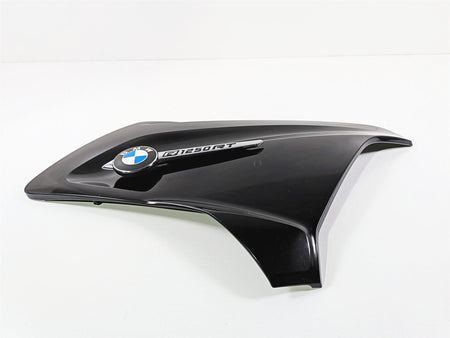 2023 BMW R1250RT RTP K52 Right Emblem Side Cover Fairings Set 540J 46638566228 {{ shop.shopifyCountryName }} - Mototech271