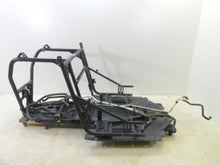 Load image into Gallery viewer, 2018 Polaris RZR1000 XP EPS Turbo Dynamix Straight Main Frame Chassis With Salvage Title - 1022402 | Mototech271
