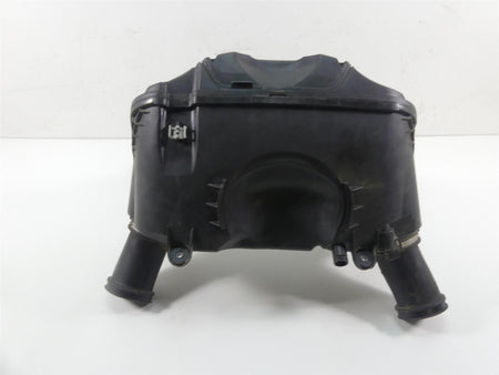 2019 BMW R1250GS K50 Air Cleaner Breather & Tubes Set 13718567190 {{ shop.shopifyCountryName }} - Mototech271