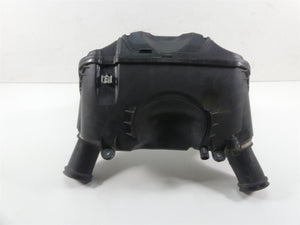 2019 BMW R1250GS K50 Air Cleaner Breather & Tubes Set 13718567190
