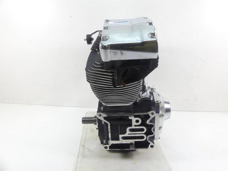 2013 Harley Touring FLTRX Road Glide Running 103ci Engine 28K - Video 19678-13C {{ shop.shopifyCountryName }} - Mototech271