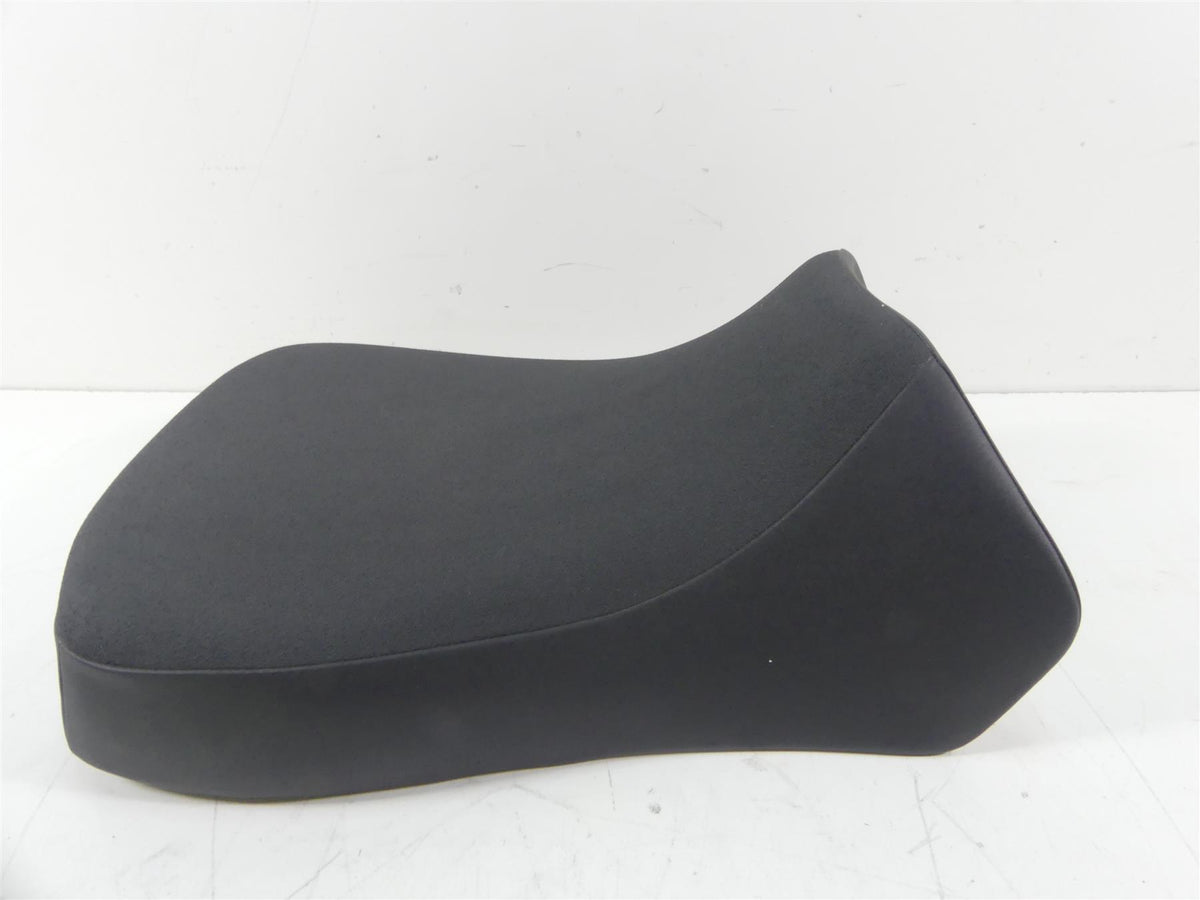 2017 Yamaha XT1200Z Super Tenere Front Rider Driver Seat Saddle 2KB-24710-00-00 {{ shop.shopifyCountryName }} - Mototech271