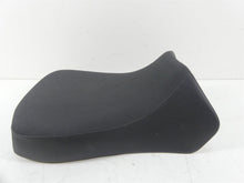 Load image into Gallery viewer, 2017 Yamaha XT1200Z Super Tenere Front Rider Driver Seat Saddle 2KB-24710-00-00
