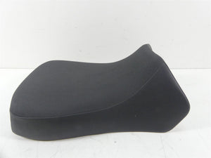 2017 Yamaha XT1200Z Super Tenere Front Rider Driver Seat Saddle 2KB-24710-00-00