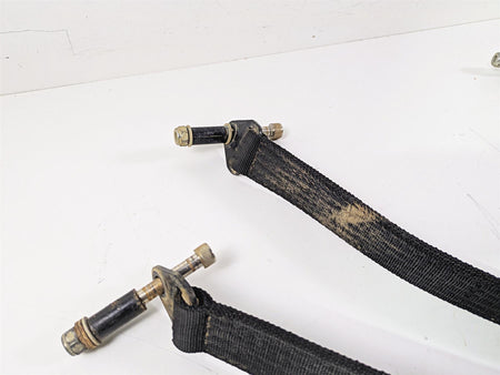 2023 Kawasaki Teryx KRX KRF 1000 C PRP Shock Limiter Strap Set ODL-217403-X-EKO {{ shop.shopifyCountryName }} - Mototech271