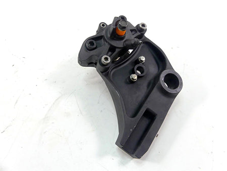 2017 Kawasaki ZX1400 ZX14R Ninja Rear Brake Caliper & Bracket 43080-0088-DJ {{ shop.shopifyCountryName }} - Mototech271