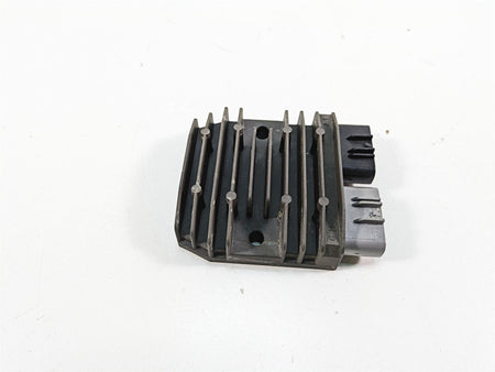 2016 Sea-Doo Spark 900 Rectifier Voltage Regulator SH775AA 710001103 {{ shop.shopifyCountryName }} - Mototech271