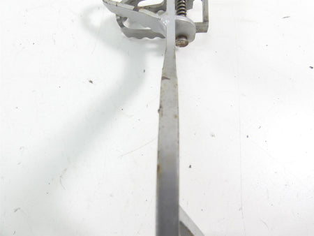 2012 BMW R1200 GS K255 Adventure Rear Brake Lever Pedal + Step Piece 35217692671 {{ shop.shopifyCountryName }} - Mototech271