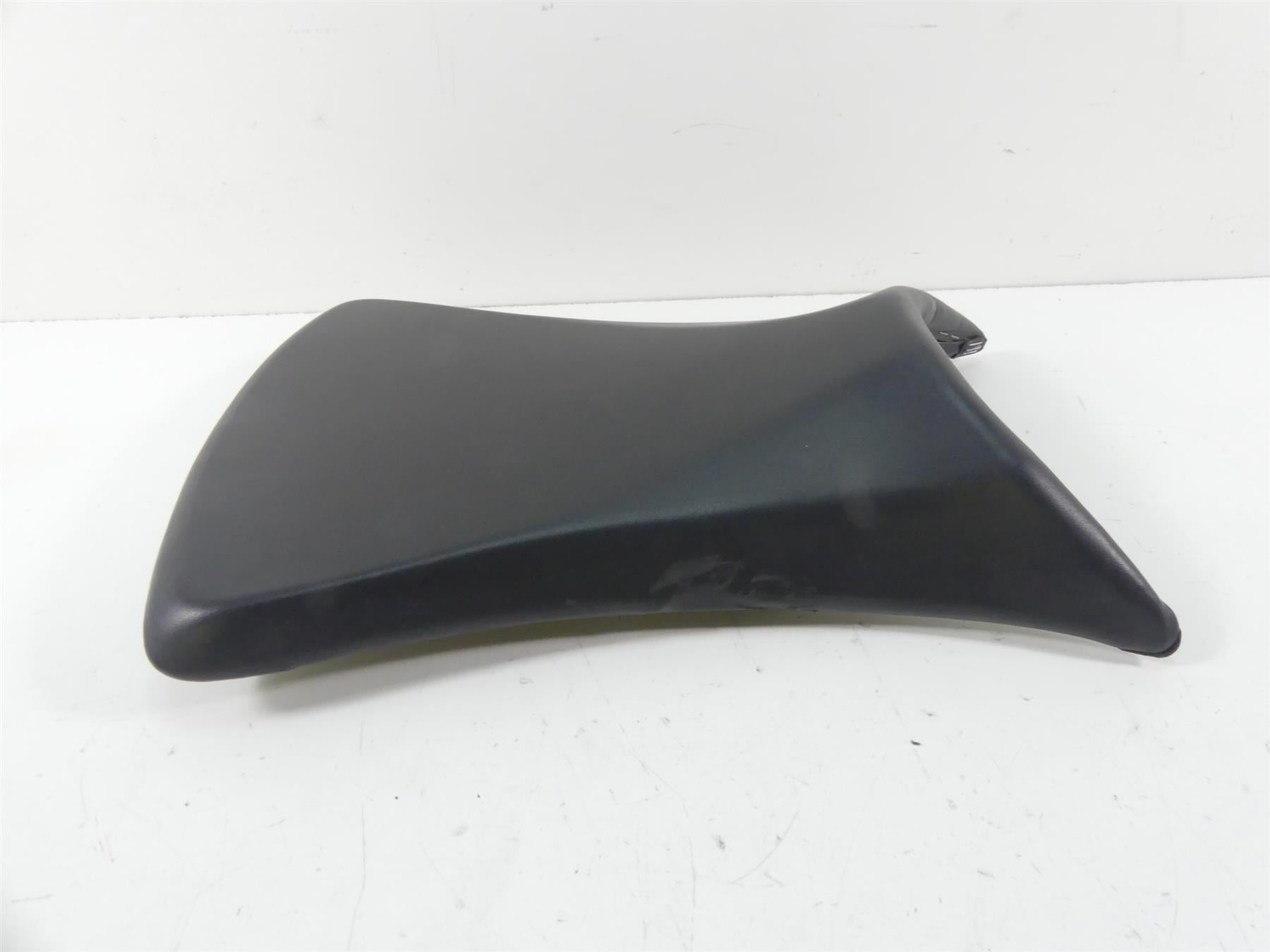 2015 Eric Buell Racing 1190SX Rider Driver Saddle Seat -Read N0025.1B7 | Mototech271