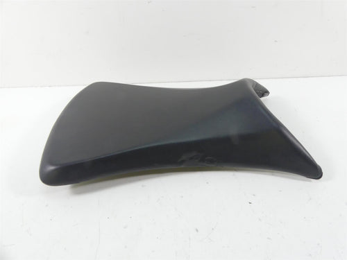 2015 Eric Buell Racing 1190SX Rider Driver Saddle Seat -Read N0025.1B7 | Mototech271