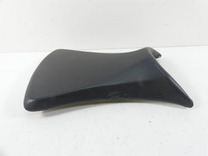2015 Eric Buell Racing 1190SX Rider Driver Saddle Seat -Read N0025.1B7 | Mototech271