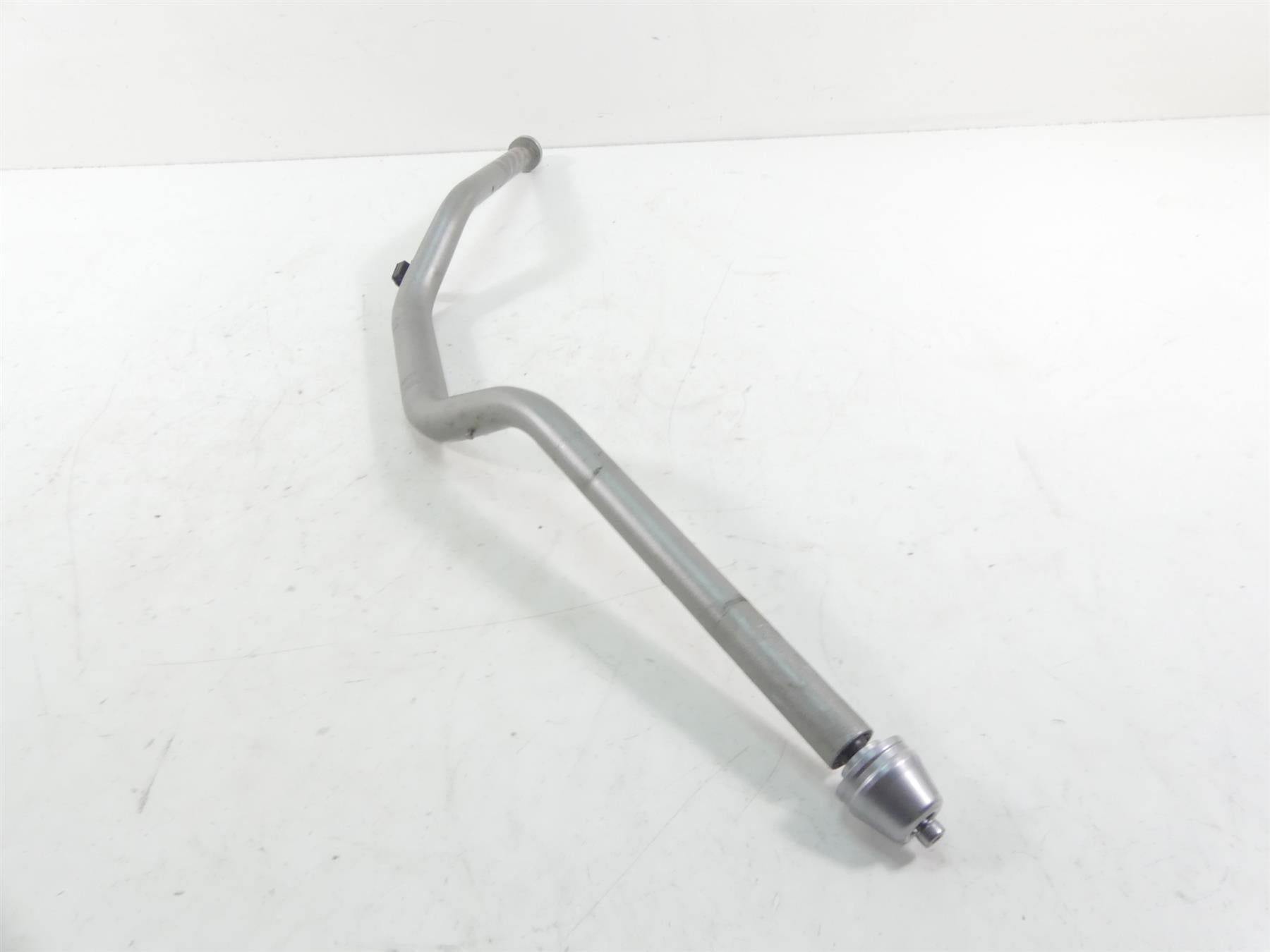 2013 Yamaha VMX17 V-Max 1700 Handlebar Handle Bar Steering 2S3-26111-00-00 {{ shop.shopifyCountryName }} - Mototech271