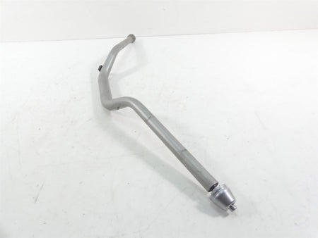 2013 Yamaha VMX17 V-Max 1700 Handlebar Handle Bar Steering 2S3-26111-00-00 {{ shop.shopifyCountryName }} - Mototech271