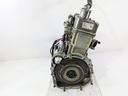 2020 Polaris Sportsman 1000 XP Running Engine Motor 1k Miles Only 2205144 {{ shop.shopifyCountryName }} - Mototech271