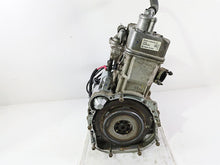 Load image into Gallery viewer, 2020 Polaris Sportsman 1000 XP Running Engine Motor 1k Miles Only 2205144 | Mototech271
