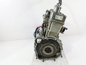 2020 Polaris Sportsman 1000 XP Running Engine Motor 1k Miles Only 2205144 | Mototech271