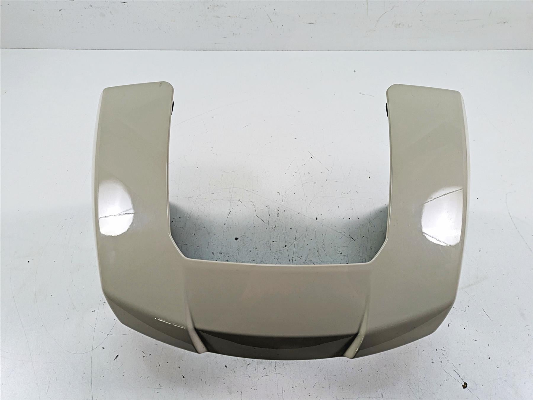 2022 Harley RA1250 S Pan America Headlight Head Light Cover Fairing 57001019 {{ shop.shopifyCountryName }} - Mototech271
