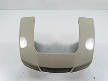 Load image into Gallery viewer, 2022 Harley RA1250 S Pan America Headlight Head Light Cover Fairing 57001019
