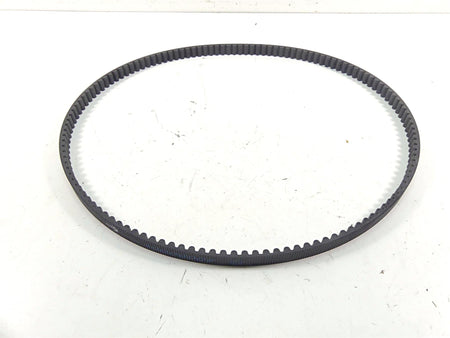 2013 Harley Softail FLSTFB Fat Boy Lo Rear Drive Belt 133T 24mm 40000001 {{ shop.shopifyCountryName }} - Mototech271