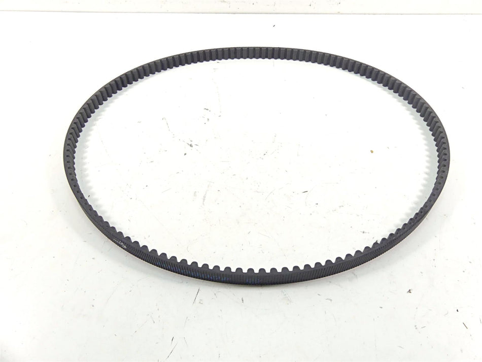 2013 Harley Softail FLSTFB Fat Boy Lo Rear Drive Belt 133T 24mm 40000001 {{ shop.shopifyCountryName }} - Mototech271