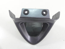 Load image into Gallery viewer, 2004 Yamaha XV1700 Road Star Warrior Lower Bug Belly Pan Fairing Cover
