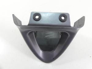 2004 Yamaha XV1700 Road Star Warrior Lower Bug Belly Pan Fairing Cover