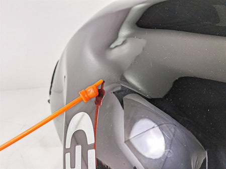 2004 BMW R1150GS R21 Fuel Gas Petrol Tank -Read 16112324870 {{ shop.shopifyCountryName }} - Mototech271