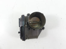 Load image into Gallery viewer, 2018 Yamaha Waverunner VX1050 BT Deluxe Mikuni Throttle Body 6EY-13750-00-00 | Mototech271
