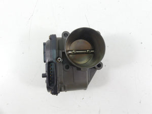 2018 Yamaha Waverunner VX1050 BT Deluxe Mikuni Throttle Body 6EY-13750-00-00 | Mototech271