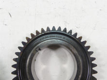 Load image into Gallery viewer, 2015 KTM 1290R Super Duke Timing Gear Starter Clutch Set 61230056000 | Mototech271
