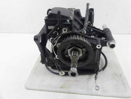 2022 Harley Softail FXBBS Street Bob 6-Sp Transmission Gear Box M8 -2k 35000198A {{ shop.shopifyCountryName }} - Mototech271