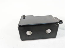 Load image into Gallery viewer, 2005 Harley Dyna FXDL Low Rider Battery Box Electrical Box Cover Set 66375-97 | Mototech271
