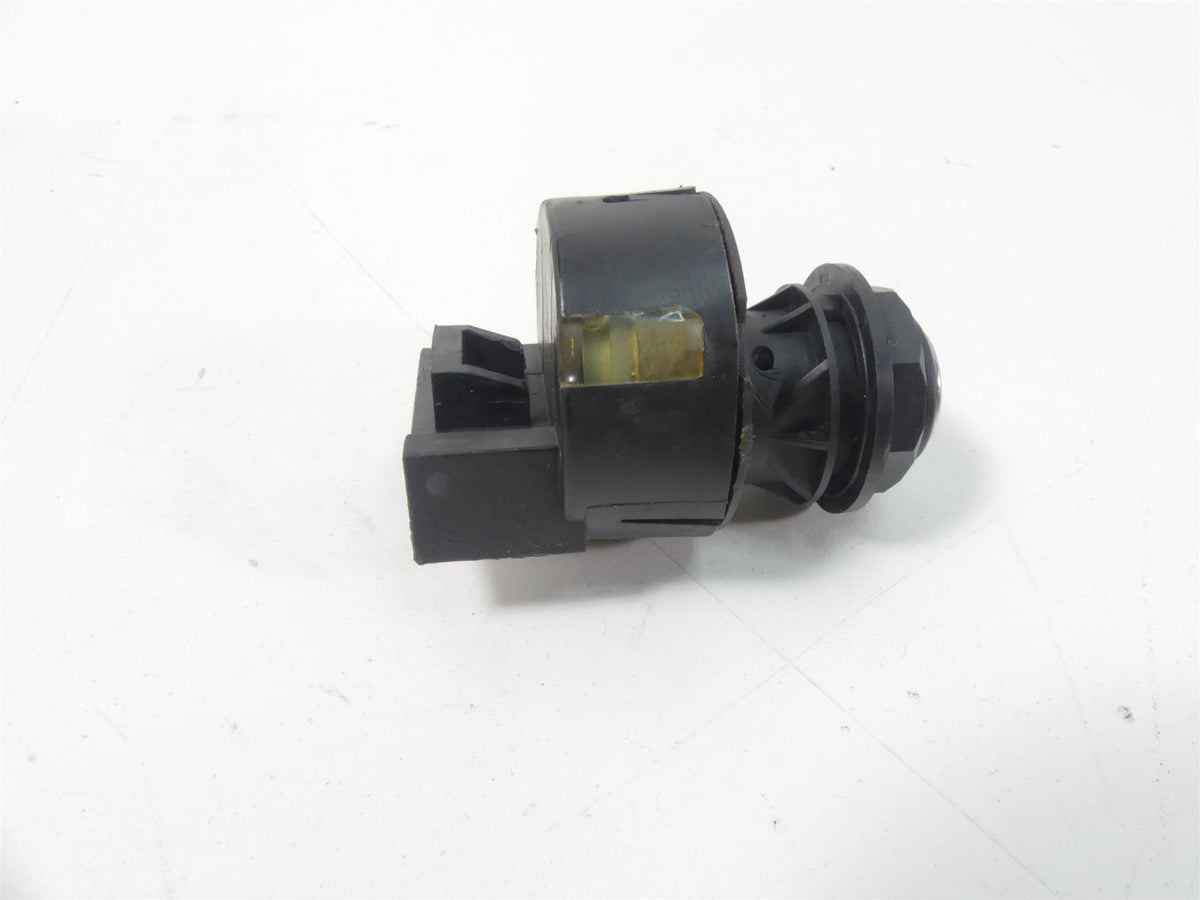 2020 Can-Am Commander 1000R XT Ignition Switch & Key 710003847 {{ shop.shopifyCountryName }} - Mototech271