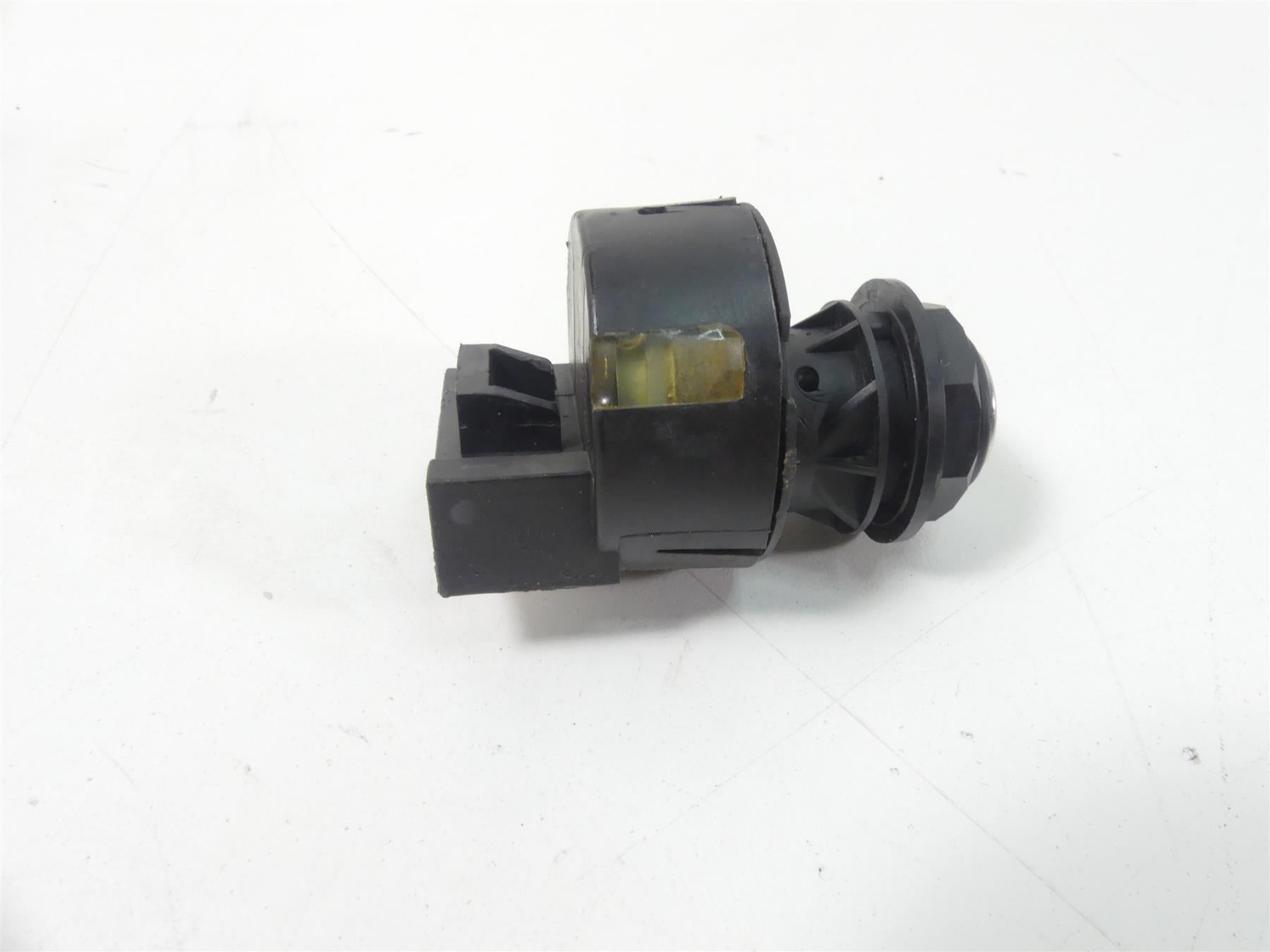 2020 Can-Am Commander 1000R XT Ignition Switch & Key 710003847 {{ shop.shopifyCountryName }} - Mototech271