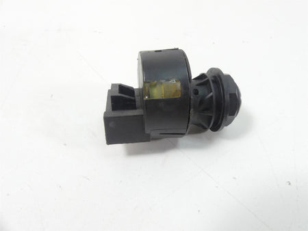 2020 Can-Am Commander 1000R XT Ignition Switch & Key 710003847 {{ shop.shopifyCountryName }} - Mototech271