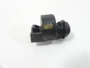 2020 Can-Am Commander 1000R XT Ignition Switch & Key 710003847 | Mototech271