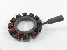 Load image into Gallery viewer, 1993 Harley FXSTS Softail Springer Stator Alternator Generator Magneto 29970-88D
