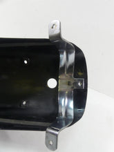 Load image into Gallery viewer, 2014 Harley Touring FLHXS Street Glide Sp Rear Fender Tire Hugger 59731-09A | Mototech271

