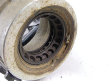 Load image into Gallery viewer, 2017 Polaris RZR 1000 S Left Rear Knee Assembly 1021414 1021412 5139979
