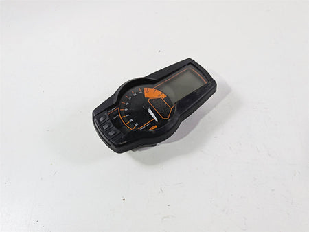 2013 KTM 990 Adventure Baja Speedometer Gauge Instrument 31K 60114069200-Mototech271