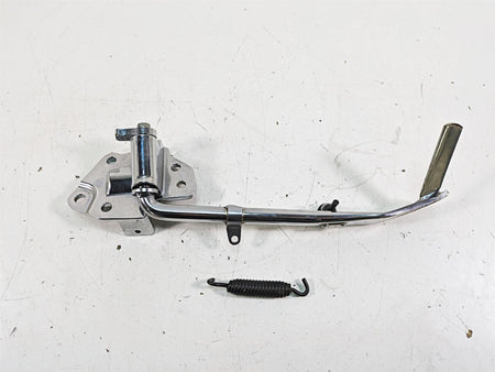 2013 Harley Touring FLHX Street Glide Side Kick Stand Kickstand 50075-07A {{ shop.shopifyCountryName }} - Mototech271