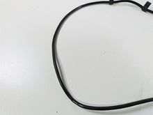 Load image into Gallery viewer, 2014 BMW K1300S K40 Rear Abs Brake Wheel Speed Sensor 34527677824 | Mototech271
