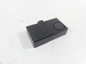 2004 Harley FLHTC SE CVO Electra Glide Siren Control Module Box 68958-00 | Mototech271