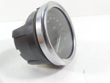 Load image into Gallery viewer, 2006 Harley Touring FLHTCUI Electra Glide Speedometer 25K Gauge 67442-04 | Mototech271
