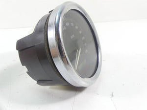 2006 Harley Touring FLHTCUI Electra Glide Speedometer 25K Gauge 67442-04 | Mototech271