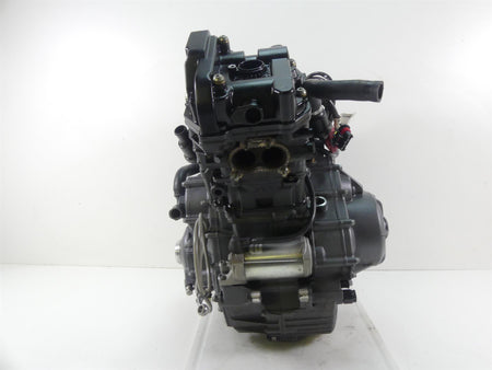 2015 Eric Buell Racing 1190SX ETV2 Running Engine Motor - Video T0110.1B7 {{ shop.shopifyCountryName }} - Mototech271