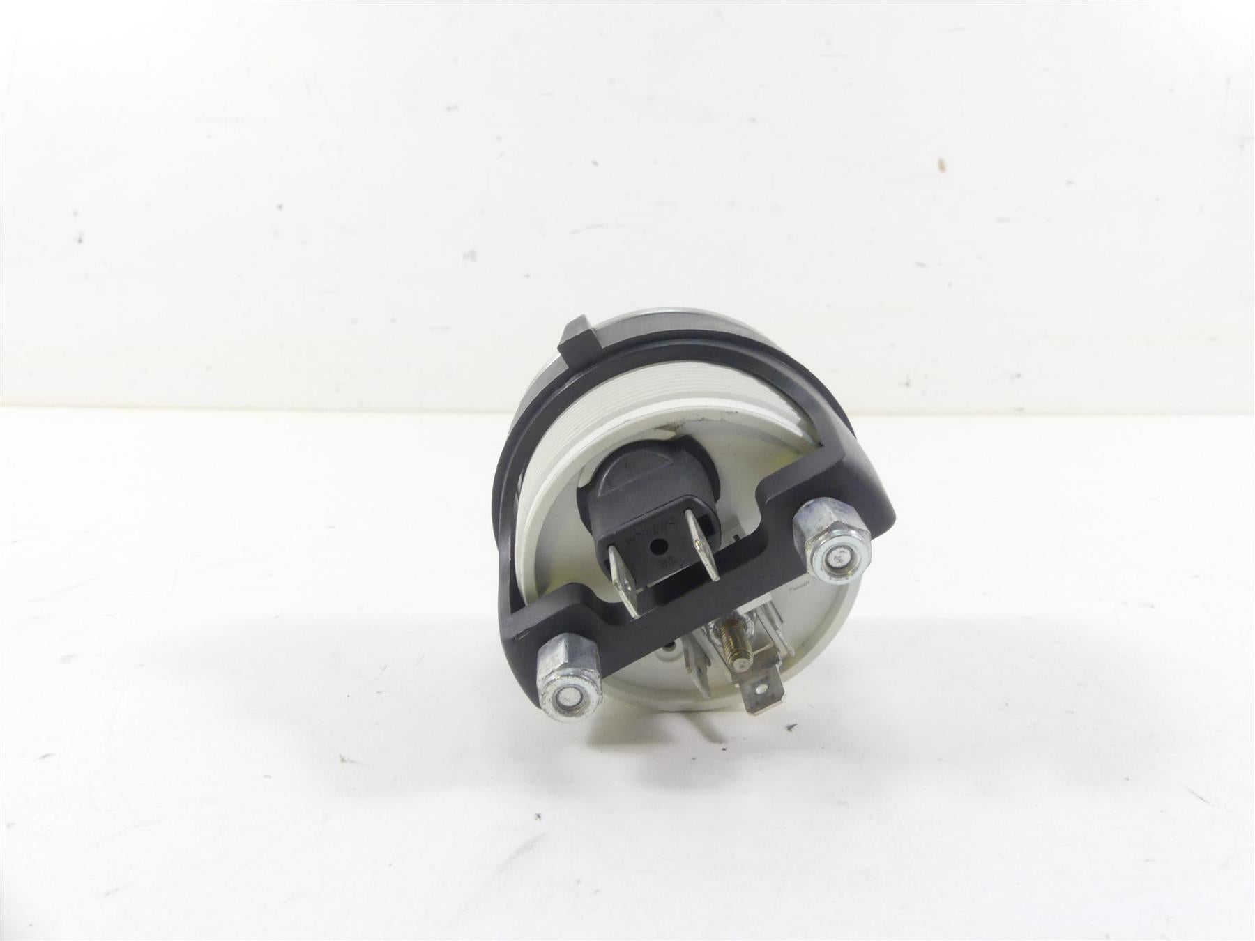 2013 Harley Touring FLHX Street Glide Fuel Gas Level Gauge Instrument 75168-08 {{ shop.shopifyCountryName }} - Mototech271