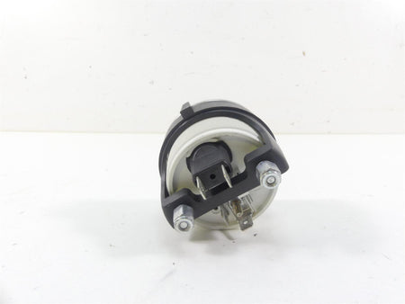 2013 Harley Touring FLHX Street Glide Fuel Gas Level Gauge Instrument 75168-08 {{ shop.shopifyCountryName }} - Mototech271