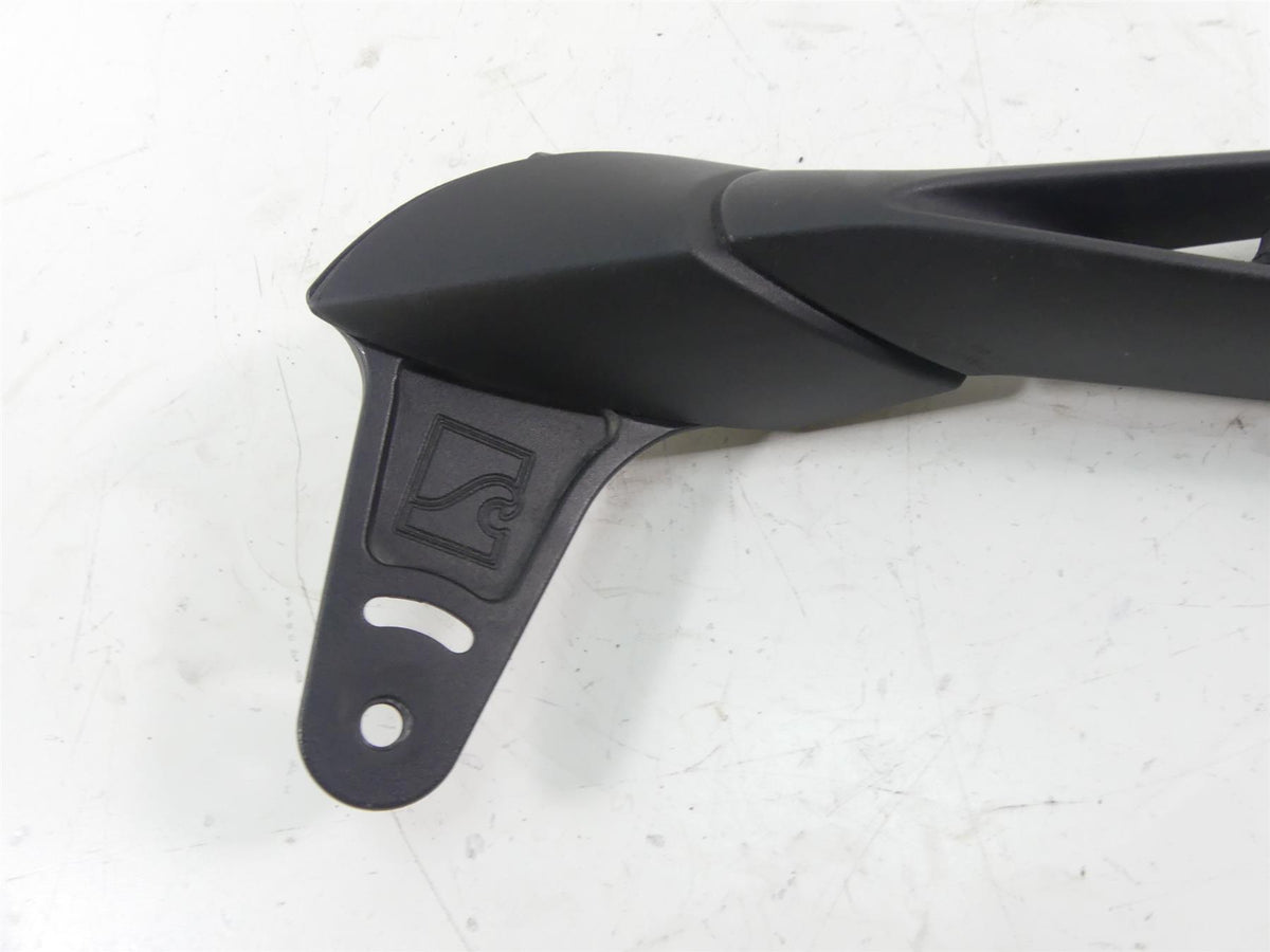 2015 BMW K1600GT K48 Left Side Mirror Rear View 51167710463 {{ shop.shopifyCountryName }} - Mototech271